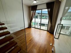 Yuk Tong Avenue (D21), Terrace #466523381